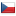 czechcrystal.com hosted country